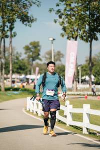 BIB: 
                            <button type="button" onclick="openModal(27727237)" class="btn btn-primary btn-sm float-right btn-popup" data-toggle="modal" data-target=".modal-high-quality">
                        <i class="fas fa-shopping-cart"></i> Add to Cart
                    </button>
                                            <button type="button" onclick="isThisMe(27727237, true)" class="btn btn-success btn-sm float-right btn-popup btn-isme hidden" data-toggle="tooltip" data-placement="bottom" title="นี่คือรูปของคุณใช่ไหม คลิกที่นี่เพื่อเอาเข้าอัลบั้ม">
                        <i class="fas fa-plus"></i> Add to album
                    </button>
                    <button type="button" onclick="isThisMe(27727237, false)" class="btn btn-warning btn-sm float-right btn-popup btn-isnotme hidden">
                        <i class="fas fa-ban"></i> Remove from album
                    </button>